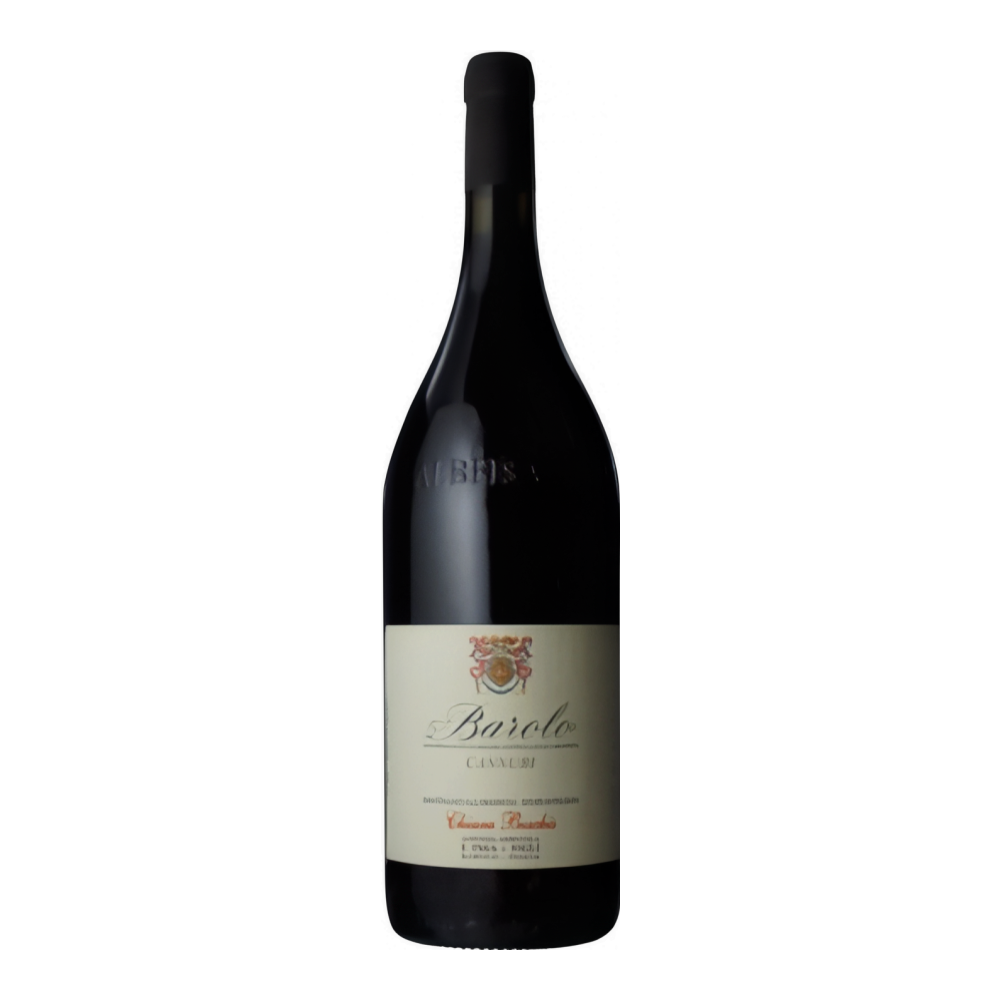 Pira - Chiara Boschis, Barolo Cannubi 2020, Magnum cassa legno 1500 ml